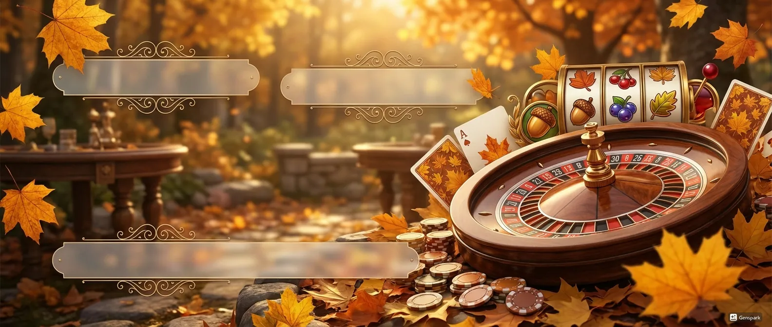 Power Casino bonus