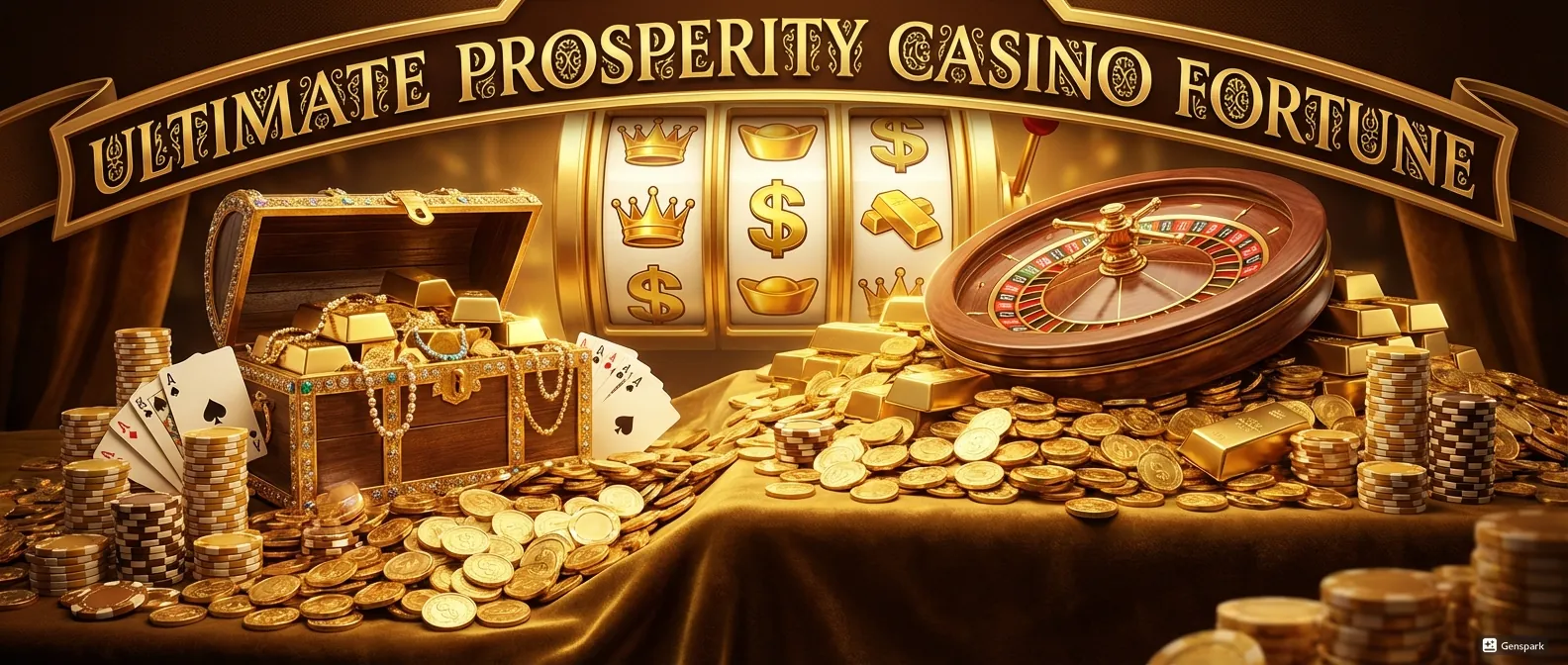 Power Casino bonus